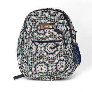 atom patagonia fly fishing bag Patagonia Atom Sling 8L